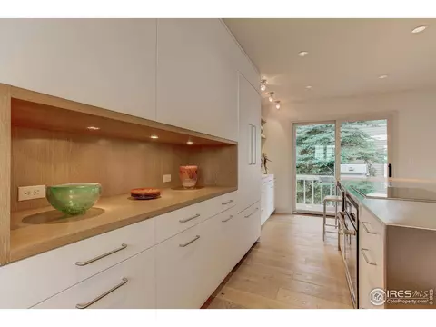 2439 Bluff St, Boulder, CO 80304 photo 6