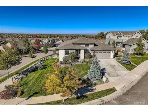 4795 W 108th Pl, Westminster, CO 80031