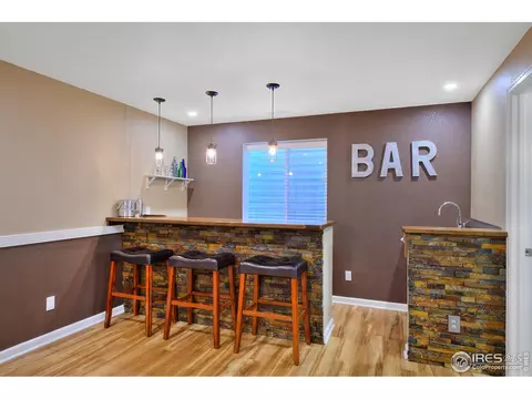 2473 E 150th Pl, Thornton, CO 80602 photo 28