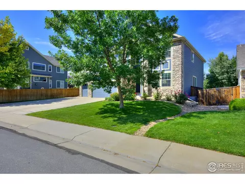 2473 E 150th Pl, Thornton, CO 80602 photo 37
