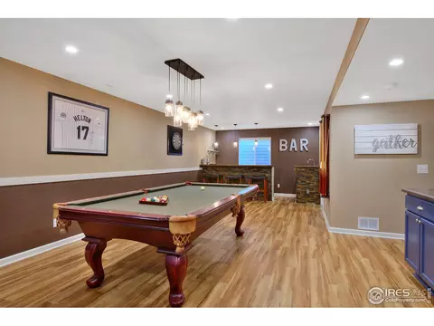 2473 E 150th Pl, Thornton, CO 80602 photo 27