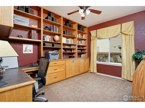 2473 E 150th Pl, Thornton, CO 80602 photo 14