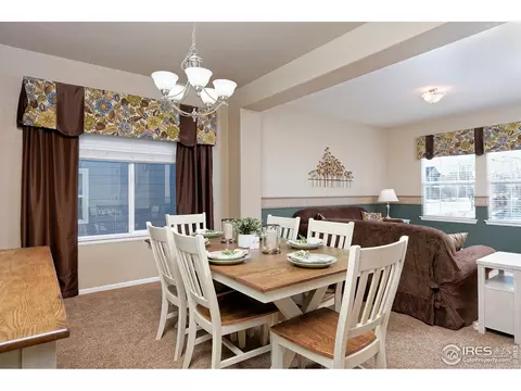 2473 E 150th Pl, Thornton, CO 80602 photo 6