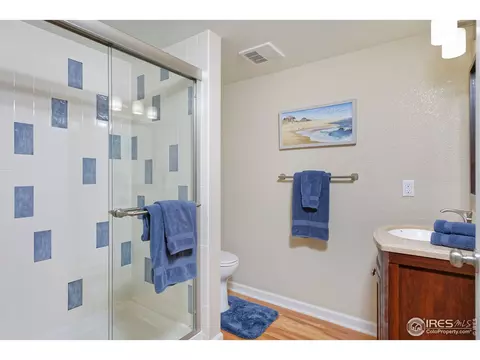 2473 E 150th Pl, Thornton, CO 80602 photo 33