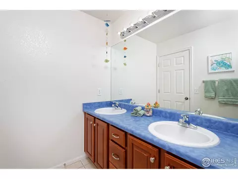 2473 E 150th Pl, Thornton, CO 80602 photo 24