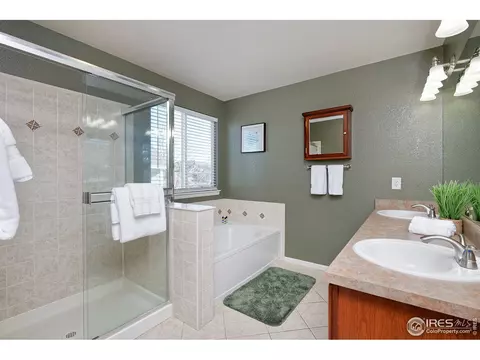 2473 E 150th Pl, Thornton, CO 80602 photo 18