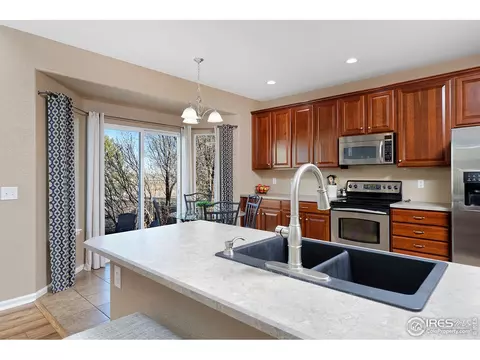 2473 E 150th Pl, Thornton, CO 80602 photo 9