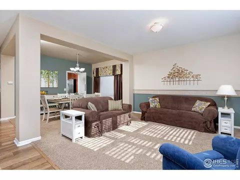 2473 E 150th Pl, Thornton, CO 80602 photo 3