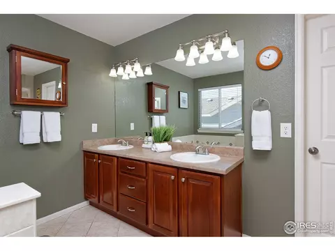 2473 E 150th Pl, Thornton, CO 80602 photo 19
