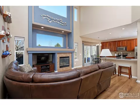 2473 E 150th Pl, Thornton, CO 80602 photo 12