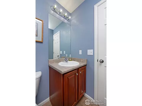 2473 E 150th Pl, Thornton, CO 80602 photo 15