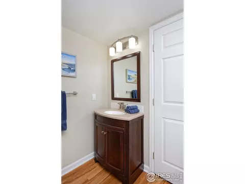 2473 E 150th Pl, Thornton, CO 80602 photo 34