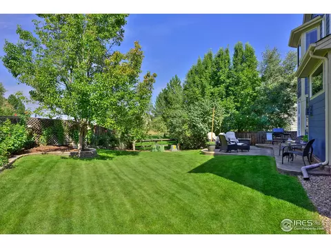 2473 E 150th Pl, Thornton, CO 80602 photo 40