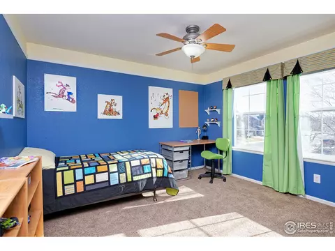 2473 E 150th Pl, Thornton, CO 80602 photo 21