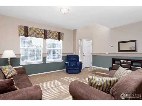 2473 E 150th Pl, Thornton, CO 80602 photo 5