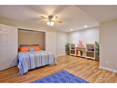 2473 E 150th Pl, Thornton, CO 80602 photo 31