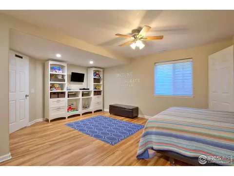 2473 E 150th Pl, Thornton, CO 80602 photo 32