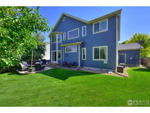 2473 E 150th Pl, Thornton, CO 80602 photo 36