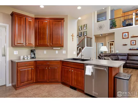 2473 E 150th Pl, Thornton, CO 80602 photo 10