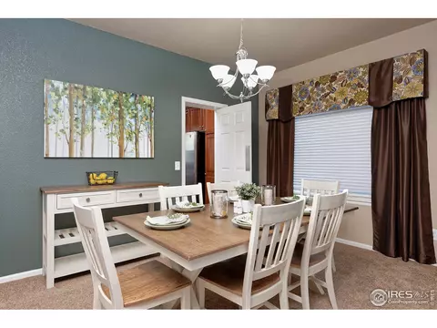 2473 E 150th Pl, Thornton, CO 80602 photo 7