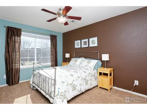 2473 E 150th Pl, Thornton, CO 80602 photo 23