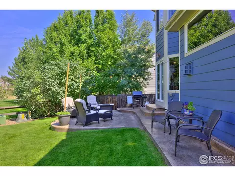 2473 E 150th Pl, Thornton, CO 80602 photo 38