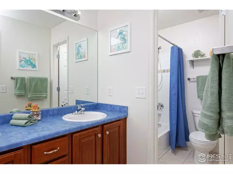 2473 E 150th Pl, Thornton, CO 80602 photo 25