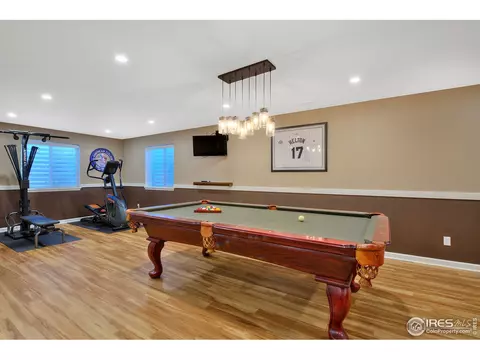 2473 E 150th Pl, Thornton, CO 80602 photo 29