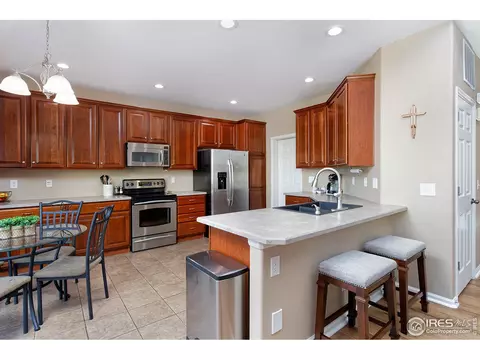 2473 E 150th Pl, Thornton, CO 80602 photo 8