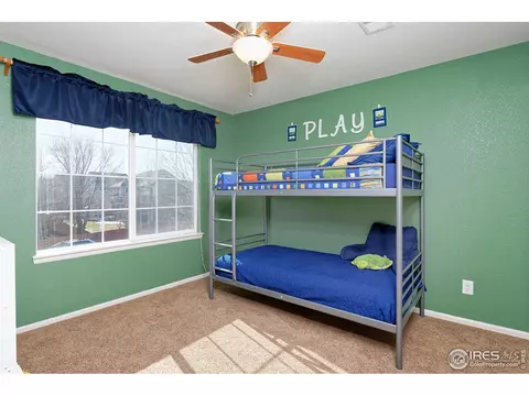2473 E 150th Pl, Thornton, CO 80602 photo 22