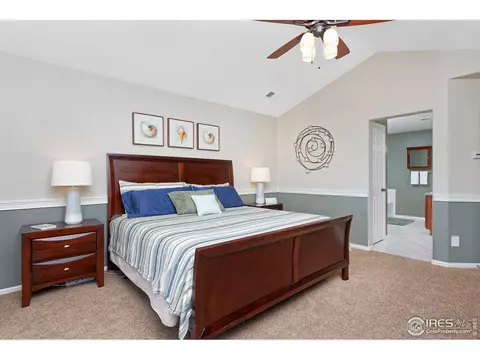 2473 E 150th Pl, Thornton, CO 80602 photo 17