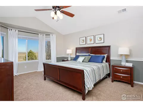 2473 E 150th Pl, Thornton, CO 80602 photo 16