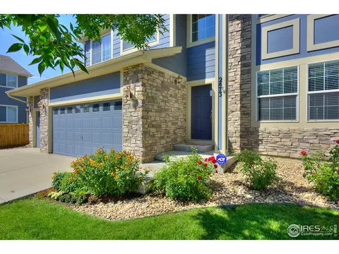 2473 E 150th Pl, Thornton, CO 80602 photo 2