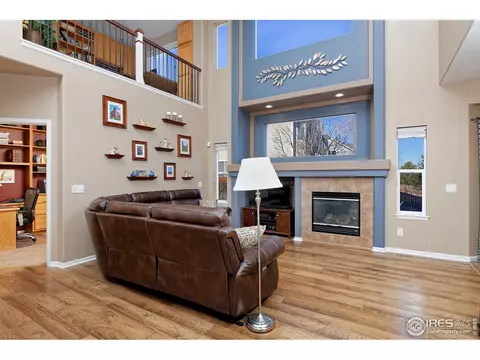 2473 E 150th Pl, Thornton, CO 80602 photo 11