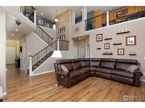 2473 E 150th Pl, Thornton, CO 80602 photo 13