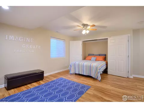 2473 E 150th Pl, Thornton, CO 80602 photo 30