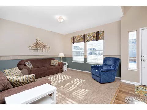 2473 E 150th Pl, Thornton, CO 80602 photo 4