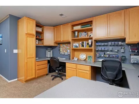 2473 E 150th Pl, Thornton, CO 80602 photo 20