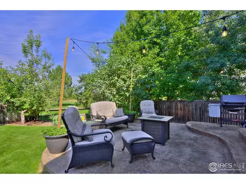 2473 E 150th Pl, Thornton, CO 80602 photo 39