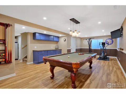 2473 E 150th Pl, Thornton, CO 80602 photo 26
