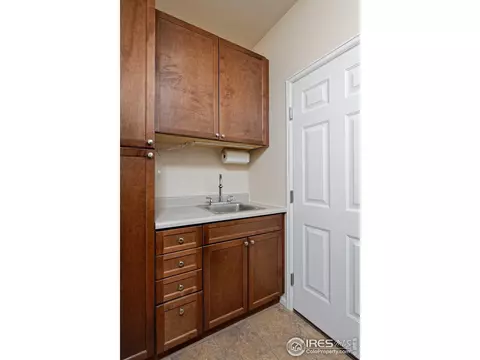 2473 E 150th Pl, Thornton, CO 80602 photo 35