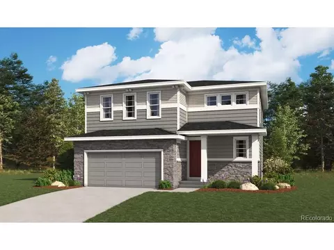 4447 Boone Cir, Brighton, CO 80601