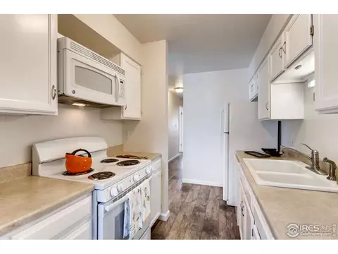 3395 Talisman Ct #D, Boulder, CO 80301 photo 8