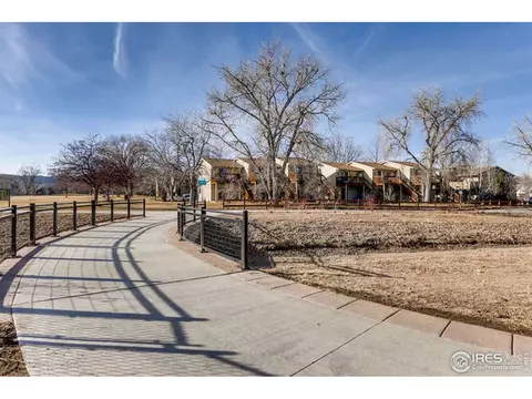 3395 Talisman Ct #D, Boulder, CO 80301 photo 20