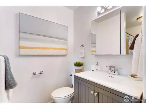 3395 Talisman Ct #D, Boulder, CO 80301 photo 14