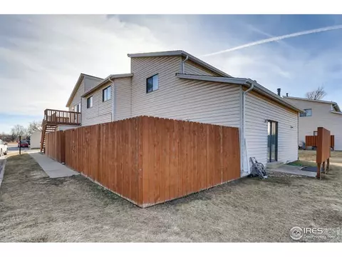 3395 Talisman Ct #D, Boulder, CO 80301 photo 23