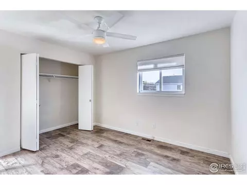 3395 Talisman Ct #D, Boulder, CO 80301 photo 17