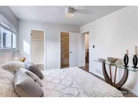 3395 Talisman Ct #D, Boulder, CO 80301 photo 12