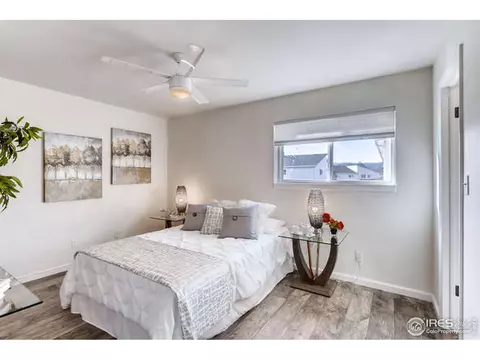 3395 Talisman Ct #D, Boulder, CO 80301 photo 13