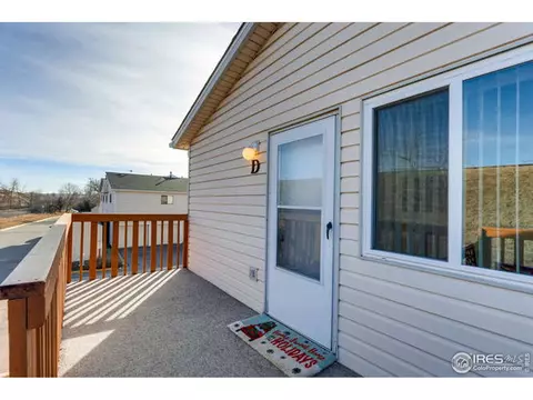 3395 Talisman Ct #D, Boulder, CO 80301 photo 22